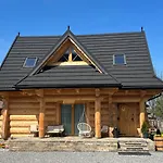 Pod Brzegiem - Luxury