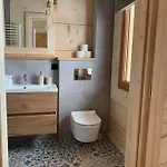 Pod Brzegiem - Luxury * Zakopane