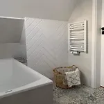 Pod Brzegiem - Luxury Zakopane