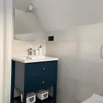 Horská chata Pod Brzegiem - Luxury Zakopane