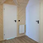 Pod Brzegiem - Luxury * Zakopane