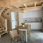 Pod Brzegiem - Luxury