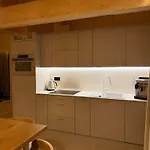 Horská chata Pod Brzegiem - Luxury Zakopane