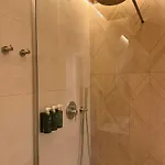 Pod Brzegiem - Luxury *