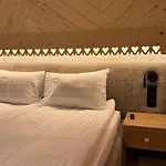 Pod Brzegiem - Luxury Horská chata