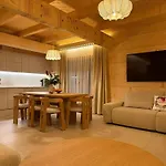 Pod Brzegiem - Luxury * Zakopane