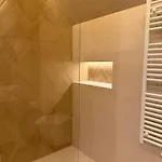 Pod Brzegiem - Luxury *