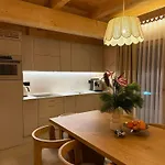 Pod Brzegiem - Luxury *