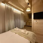 Pod Brzegiem - Luxury * Zakopane