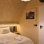 Pod Brzegiem - Luxury