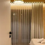 Pod Brzegiem - Luxury Horská chata Zakopane