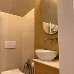 Pod Brzegiem - Luxury Horská chata