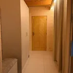 Pod Brzegiem - Luxury Zakopane