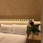 Pod Brzegiem - Luxury
