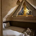 Pod Brzegiem - Luxury * Zakopane