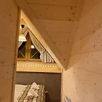 Pod Brzegiem - Luxury Zakopane