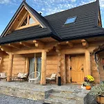Pod Brzegiem - Luxury *