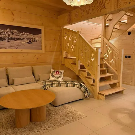 Pod Brzegiem - Luxury *