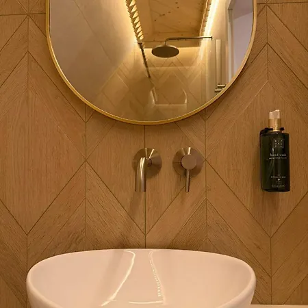 Pod Brzegiem - Luxury * Ζακοπάνε