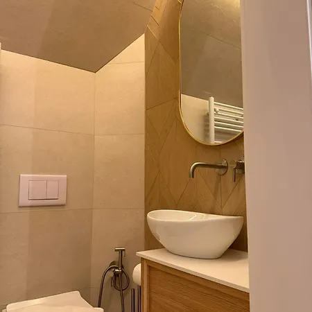 Pod Brzegiem - Luxury شاليه