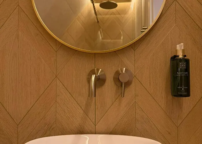 Pod Brzegiem - Luxury * Ζακοπάνε